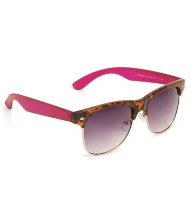 Oculos Feminino Aeropostale (original - Novo Com Etiqueta)