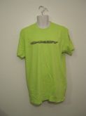 Camiseta Oakley - Tamanho G (com Etiqueta - Original)