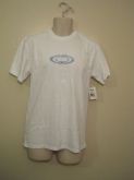 Camiseta Oakley - Tamanho P (com Etiqueta - Original)