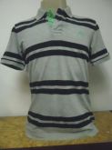 Camisa Polo Aeropostale - Tamanho P (c/ Etiqueta - Original)