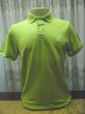 Camisa Polo Aeropostale - Tamanho P (c/ Etiqueta - Original)