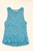 Blusinha Hollister - Tamanho M (com Etiqueta Original)