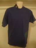 Camiseta Oakley - Tamanho M (com Etiqueta - Original)