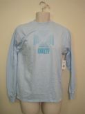 Camiseta Oakley - Tamanho P (com Etiqueta - Original)