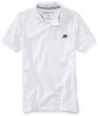 Camisa Polo Aeropostale - Tamanho M (c/ Etiqueta - Original)