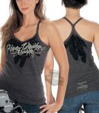 Camiseta Harley-Davidson - Tamanho P (c/ Etiqueta Original)