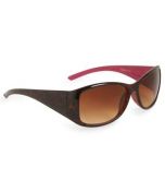 Oculos Feminino Aeropostale (original - Novo Com Etiqueta)