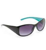 Oculos Feminino Aeropostale (original - Novo Com Etiqueta)