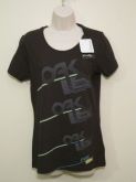 Camiseta Oakley - Tamanho M (com Etiqueta - Original)