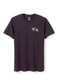 Camiseta Oakley - Tamanho G (com Etiqueta - Original)