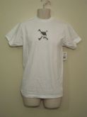 Camiseta Oakley - Tamanho P (com Etiqueta - Original)