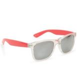 Oculos Feminino Aeropostale (original - Novo Com Etiqueta)